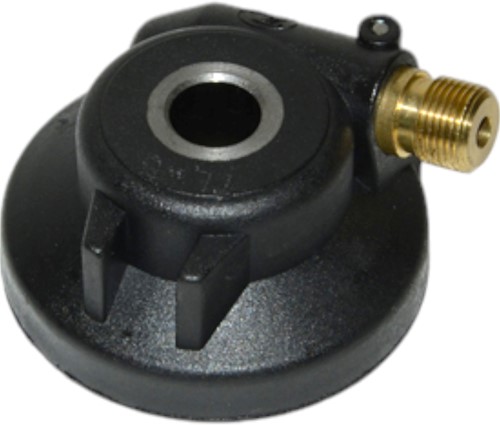 Kilometerteller Aandrijving Peugeot Kisbee 4t Origineel 776938