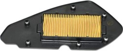 Luchtfilterelement Peugeot Kisbee 4t / Peugeot Django Origineel 802439
