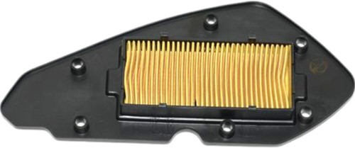 Luchtfilterelement Peugeot Kisbee 4t / Peugeot Django Origineel 802439