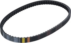 V-snaar voor Sym Fiddle 4/5 Euro5 / Sym Orbit 3/4 Euro5 - Maat 18.3x775