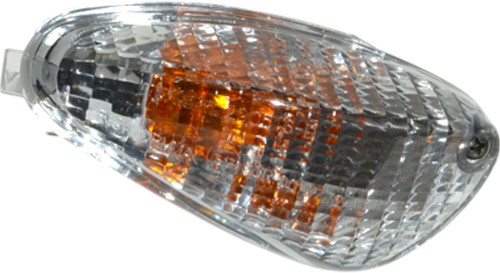 Knipperlicht Gilera Runner Pro Origineel Rechtsvoor 584017