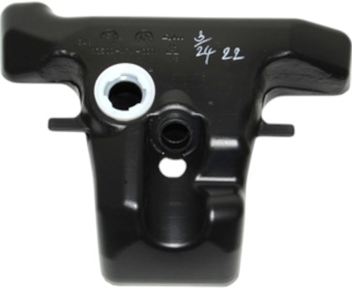 Benzinetank Sym Mio Origineel