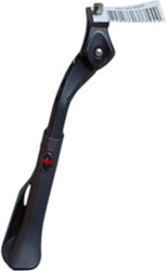 Fiets FALKX Big Stan Standaard. Verstelbaar. Geschikt voor 24-29"