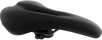 Fiets FALKX Zadel Race/MTB, inclusief strop