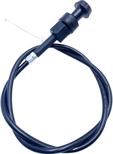 Chokekabel Yamaha Pw 50 / Pw 80 Originele Kwaliteit