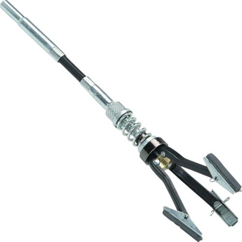 Cilinder Hoon Set Universeel Scooter / Brommer