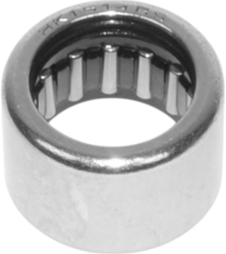Naaldlager (22x14x15mm) Motorophanging Piaggio Zip 2000 4t / Piaggio Fly 4t / Gilera Runner 180cc 2t Origineel 56127R