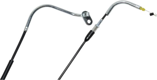 buddyslot kabel peugeot speedfight 3 origineel 774038