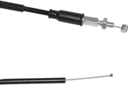 gaskabel gilera runner pure jet / piaggio nrg pure jet - achterstuk origineel 56092R