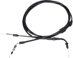 Gaskabel (Compleet) Tgb 507 / Tgb 203 / Tgb 303 R / Tgb Delivery / Tgb Rivana / Tgb 101 2t