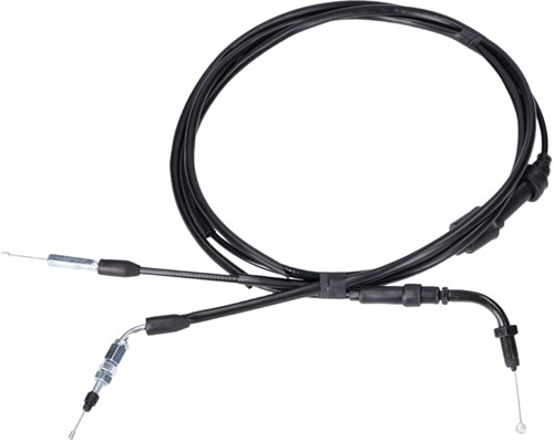Gaskabel (Compleet) Tgb 507 / Tgb 203 / Tgb 303 R / Tgb Delivery / Tgb Rivana / Tgb 101 2t
