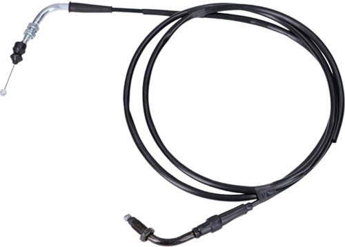 Gaskabel voor Sym Mio 50 4T Orignieel 17910-A7E-000