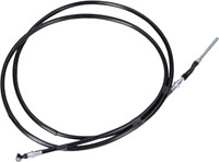 achterremkabel sym orbit 2 / sym fiddle 2 / sym fiddle 3 - origineel-model
