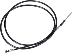 achterremkabel sym orbit 2 / sym fiddle 2 / sym fiddle 3 - origineel-model