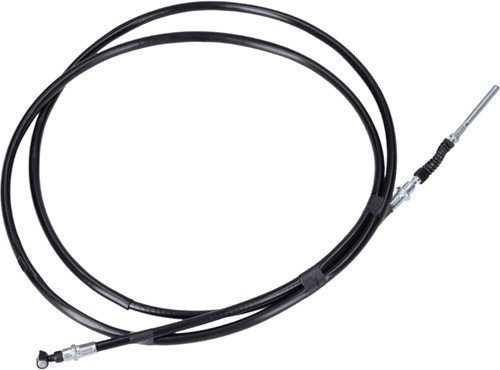 achterremkabel sym orbit 2 / sym fiddle 2 / sym fiddle 3 - origineel-model