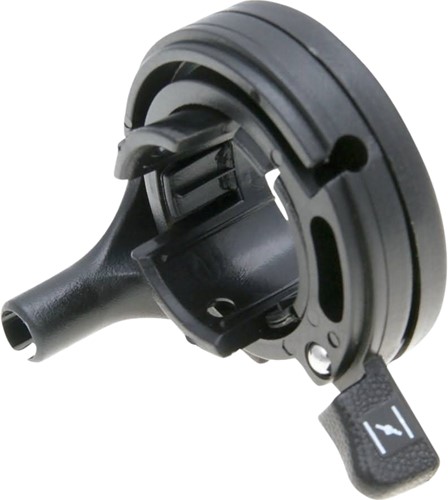 Choke handel Aprilia Amico / Aprilia RX 50 / Aprilia Rally / Aprilia SX 50 / Derbi Atlantis / Derbi Senda 50 X-Race Piaggio Diesis