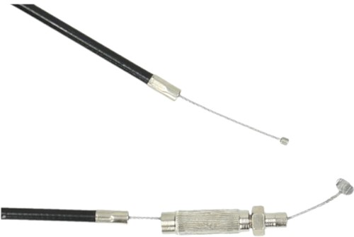 Gaskabel Tomos a35 
