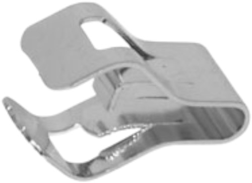 speednut plaat delen vespa primavera / sprint origineel d9004468091
