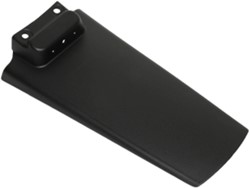 Achterspatbord Yamaha Aerox 5brf16421000