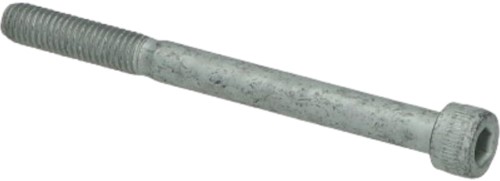 Bout Uitlaat Piaggio / Vespa M8 X 90MM Origineel 00H02500272