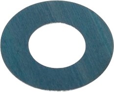 Starttandwiel Opvulring gilera Runner 180 2t - Maat 35x17x0.5mm
