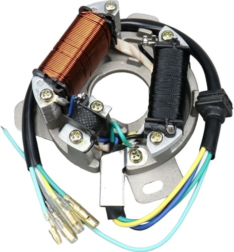 ontsteking honda mb 5 / honda mt 5 / honda mtx / honda nsr / honda mbx - ook voor 80cc motorblok-2