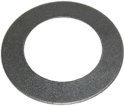 Opvulring ring startfreewheel peugeot 4t / sym 4t origineel 90403-a3f-000