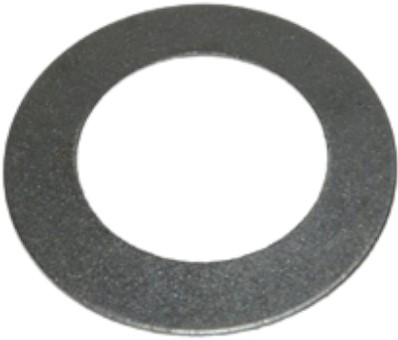 Opvulring ring startfreewheel peugeot 4t / sym 4t origineel 90403-a3f-000