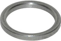 varioring 20x25x2.6mm piaggio / peugeot / kymco / china / baotian / BTC / AGM