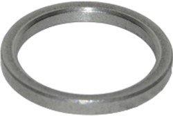 varioring 20x25x2.6mm piaggio / peugeot / kymco / china / baotian / BTC / AGM