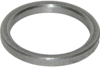 varioring 20x25x2.6mm piaggio / peugeot / kymco / china / baotian / BTC / AGM