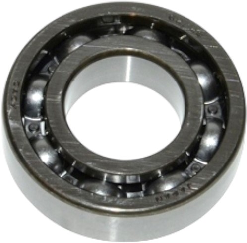 Krukas Lager 62/22 Maat 22x50x14mm Honda MB 5 
