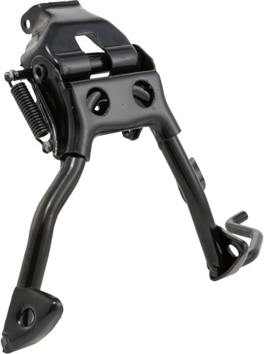 Onderstandaard + Subframe Gilera Runner / Piaggio Typhoon / Piaggio Nrg / Gilera Dna / Gilera Ice / Piaggio Nrg Power / Aprillia Sr Street Piaggio Motor Origineel 581537