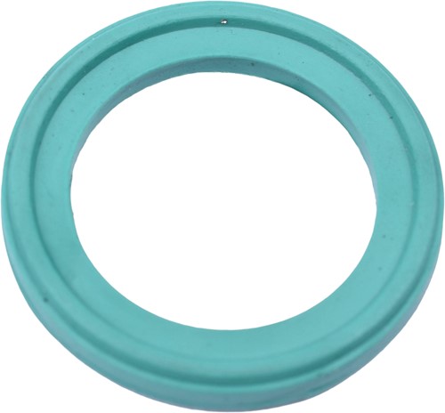 Benzinezender Rubber Pakking Piaggio Zip 2000 4t Origineel 259079