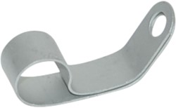 klem achterremkabel piaggio zip 2000 / vespa primavera / vespa sprint / piaggio liberty / malaguti centro / aprillia sport city / vespa S / vespa lxv / piaggio fly 4-Takt - origineel 487824