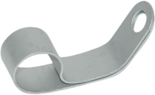 klem achterremkabel piaggio zip 2000 / vespa primavera / vespa sprint / piaggio liberty / malaguti centro / aprillia sport city / vespa S / vespa lxv / piaggio fly 4-Takt - origineel 487824