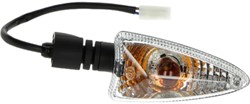 Knipperlicht (Origineel) Derbi Senda / Aprilia Sx 50 Rechtsachter / Linksvoor Origineel AP127784