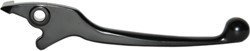 Remgreep Peugeot Kisbee 4t Rechts Origineel 802449