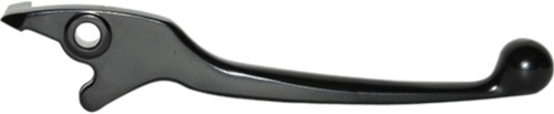 Remgreep Peugeot Kisbee 4t Rechts Origineel 802449