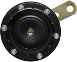 claxon 12 volt tomos A3 / A35 / S35 / youngster / revival / PackR model origineel