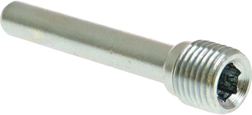 Remblokpen Gilera Runner Rst 50 / Gilera Dna / Gilera Ice / Piaggio Fly / Piaggio Liberty / Piaggio Nrg Power - Per Stuk