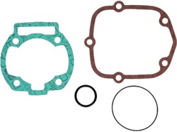 pakking set cilinder derbi senda na 2006 50mm polini 209.0459