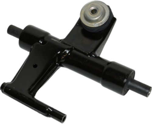 Motorsteun Subframe Vespa LX 50 / Vespa Primvera / Vespa S / Vespa ET2 / Vespa LXV / Vespa Sprint Origineel 56204R