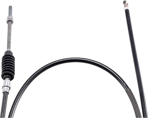 Achterremkabel Piaggio Liberty RST 50 4T Origineel 6005615