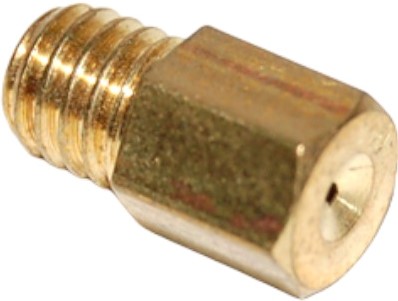 Sproeier (85) Mikuni 20-24mm Honda Mb / Mt / Mtx / Mbx / Nsr