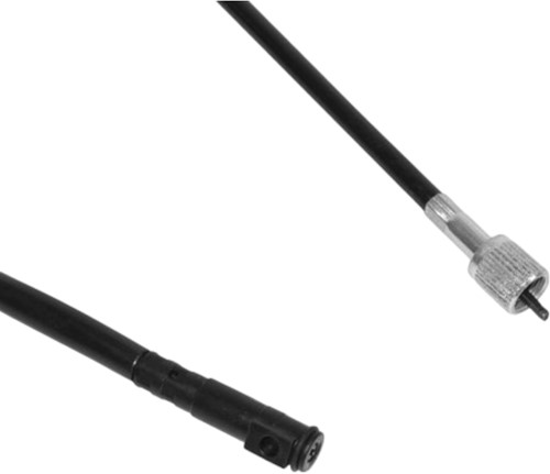 Kilometerteller Kabel Honda Sfx 50 / Honda Scoopy