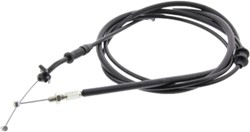 Gaskabel Vespa GTS 125 / Vespa Granturismo 125 / Vespa Granturismo 200 cm073301