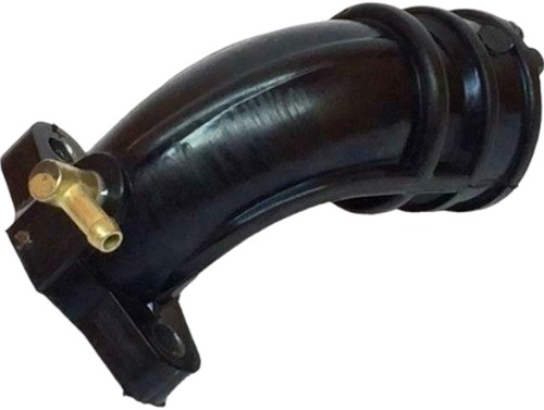 Spruitstuk Top-Performance Vespa Lx 50 2v / Vespa S 2v / Piaggio Fly 4t 2v / Vespa Sprint 4t 2v / Vespa Primavera 4t 2v 
