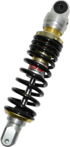 Schokbreker YSS E Serie Gasgevuld scooter 290mm