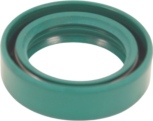 voorvork keerring honda mb 5 / honda mb 8 / honda mt 5 / honda mt 8 - maat 27 x 39 x 10.5mm per stuk